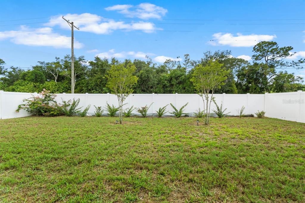 1911 Blue Stream Street Ruskin, FL 33570 - Photo 37 of 58