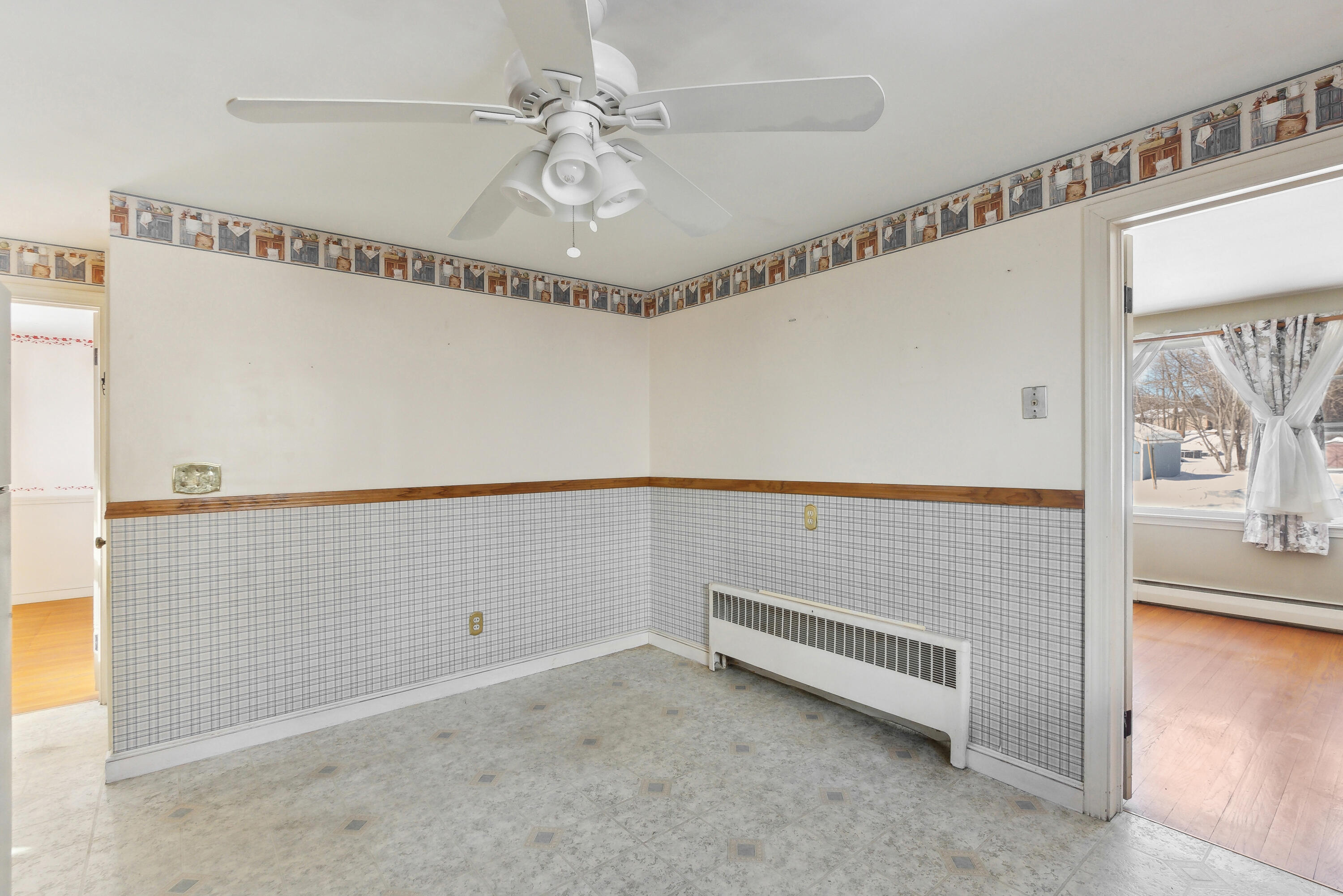 85 Wayside Road Portland, ME 04102 - Photo 11 of 23 DSC02504