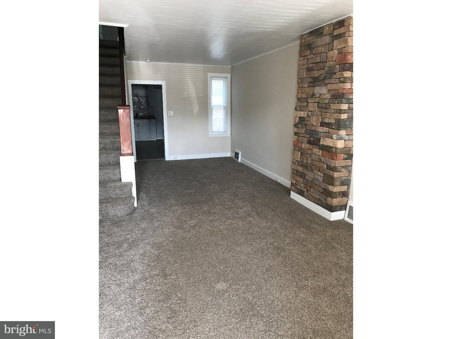 373 Hazel Street Reading, PA 19611 - Photo 2 of 22 Living Room