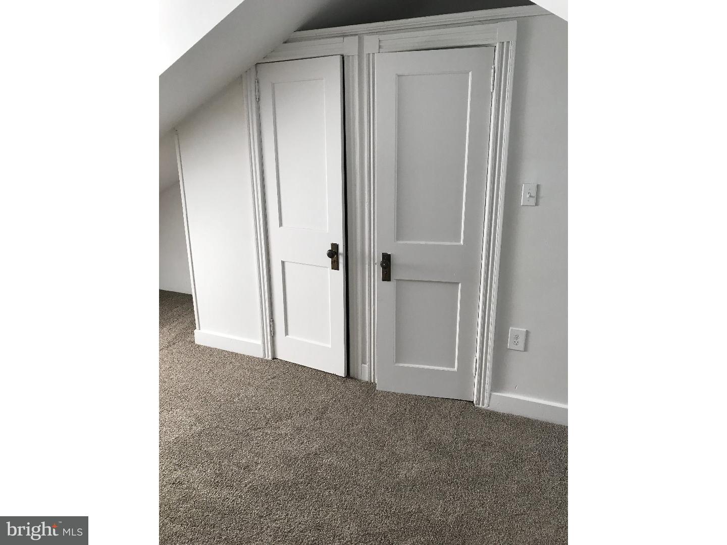 373 Hazel Street Reading, PA 19611 - Photo 11 of 22 Bedroom