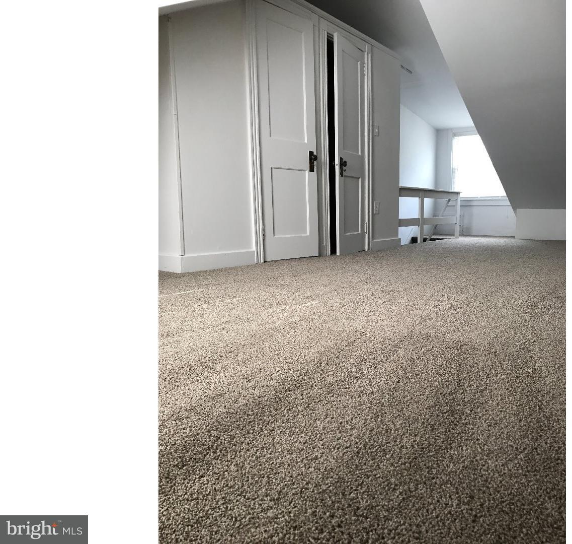 373 Hazel Street Reading, PA 19611 - Photo 12 of 22 Bedroom