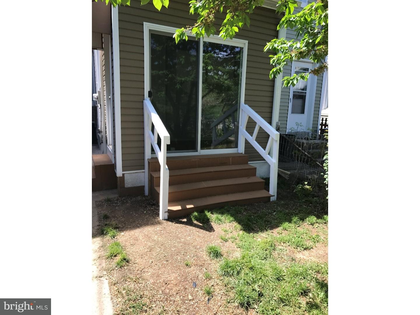 373 Hazel Street Reading, PA 19611 - Photo 17 of 22 Exterior Back