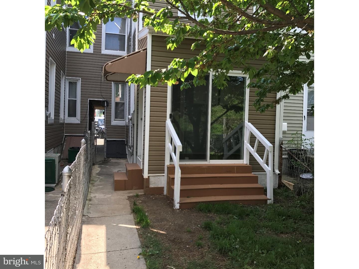 373 Hazel Street Reading, PA 19611 - Photo 18 of 22 Exterior Back