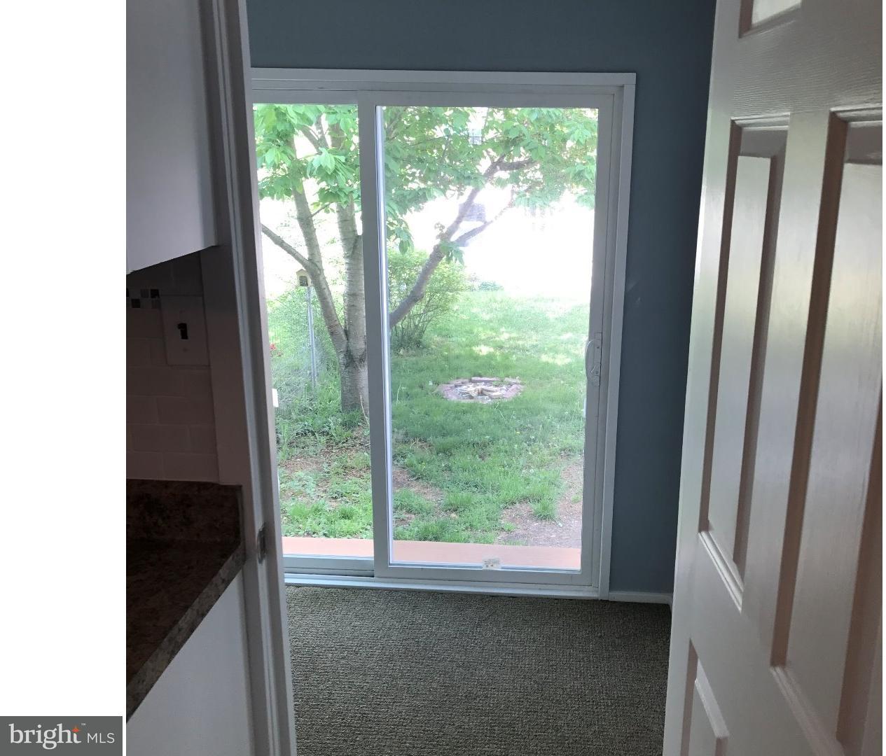 373 Hazel Street Reading, PA 19611 - Photo 8 of 22 Laundry Room
