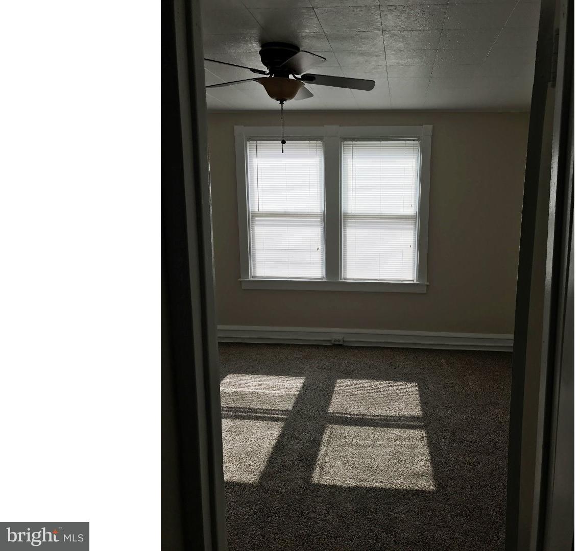 373 Hazel Street Reading, PA 19611 - Photo 10 of 22 Bedroom