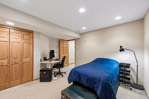 $690,000 | 823 Hidden Meadow Trail, Eagan, MN 55123