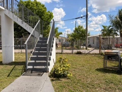 848 Southwest 5th Street, Unit 203 Homestead, FL 33030 - Photo 3 of 18