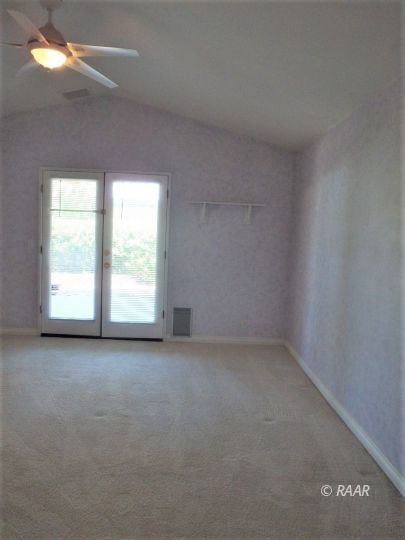 1128 West Denise Avenue Ridgecrest, CA 93555 - Photo 17 of 35 Gallery Image 17