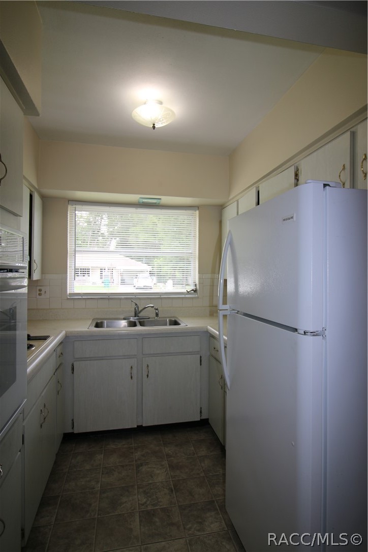 6246 East Waverly Street Inverness, FL 34452 - Photo 12 of 33