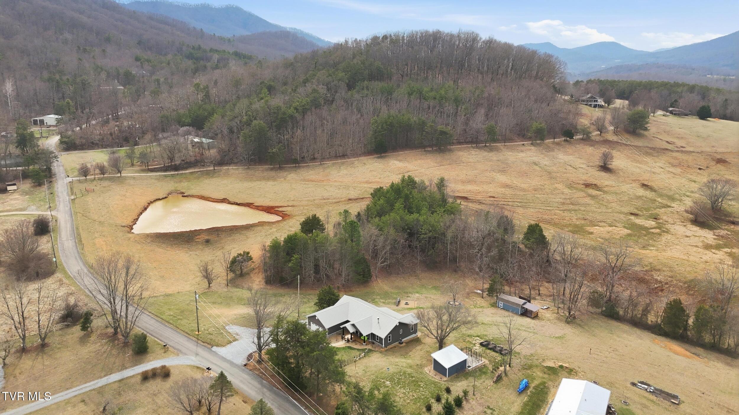 910 Kitchen Branch Road Greeneville, TN 37743 - Photo 66 of 67 65_dji_20260225134044_0291_d_autoremove_