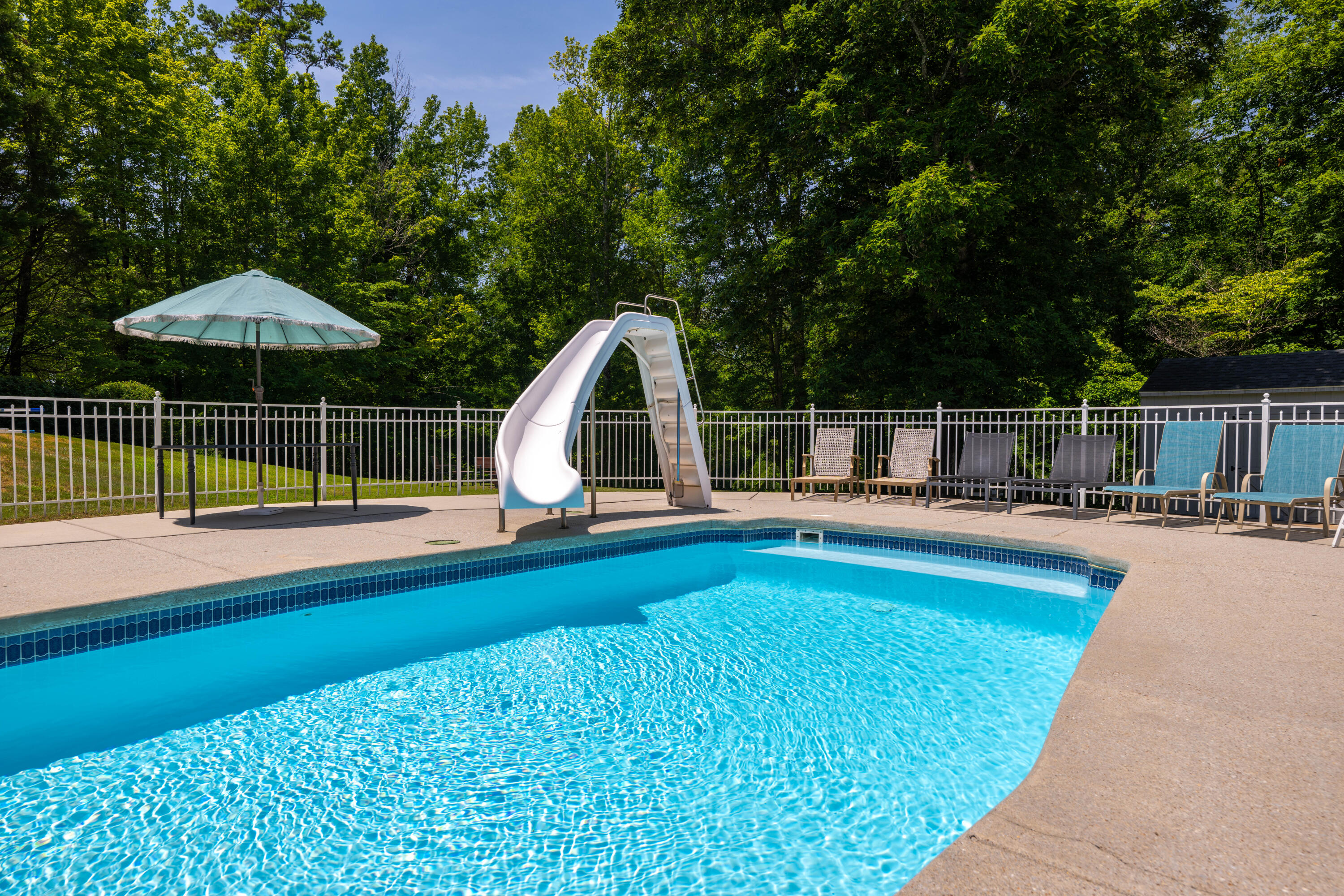5551 Hunter Road Ooltewah, TN 37363 - Photo 54 of 69 34-print-DSC_2434-21
