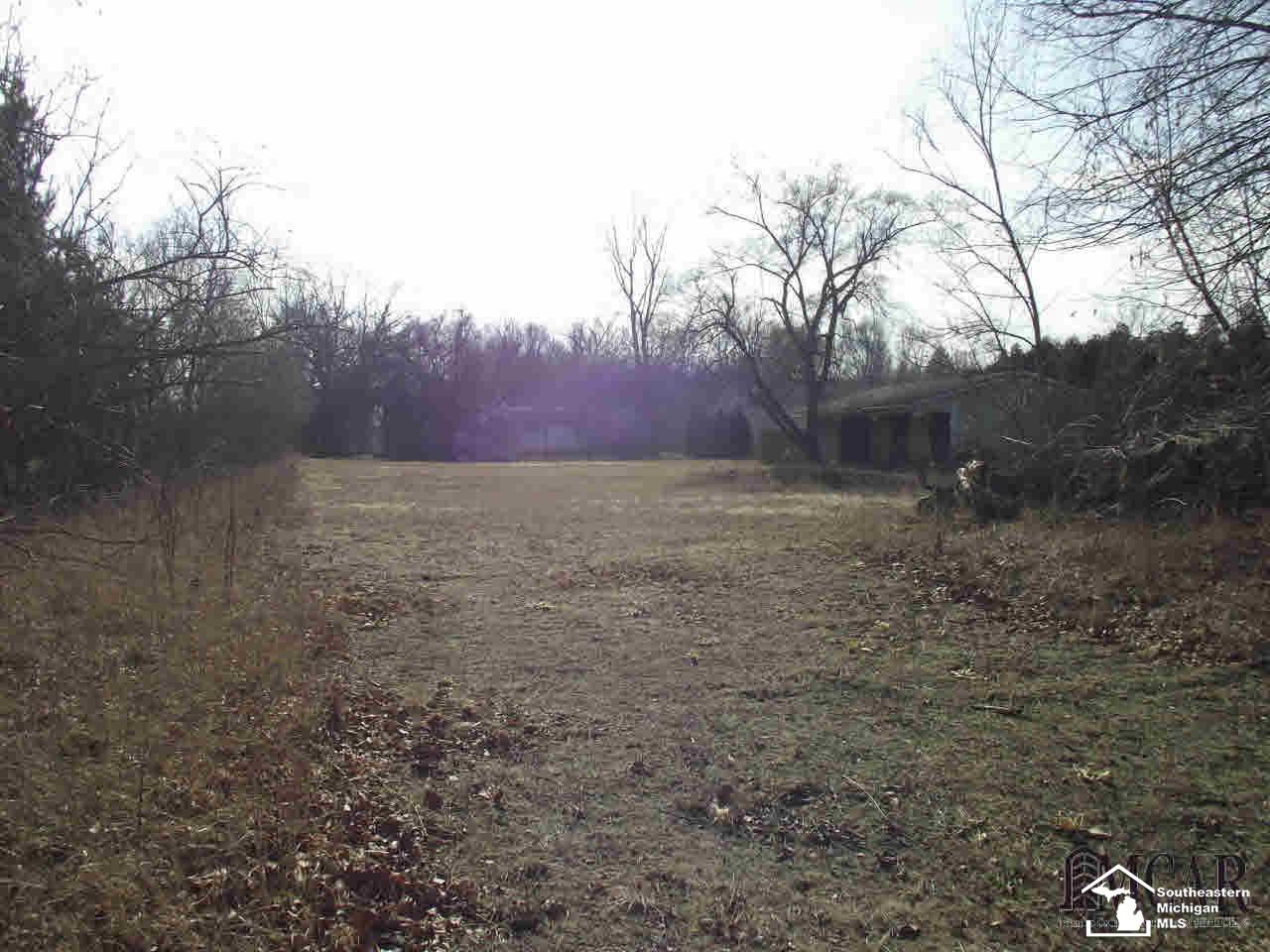 4830 Smith Road Ottawa Lake, MI 49267 - Photo 20 of 24