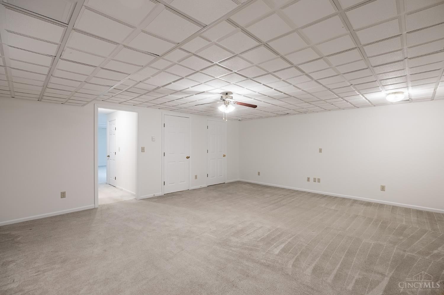 3721 Galbraith Road, Unit 2 Cincinnati, OH 45247 - Photo 31 of 41 Gallery Image 31