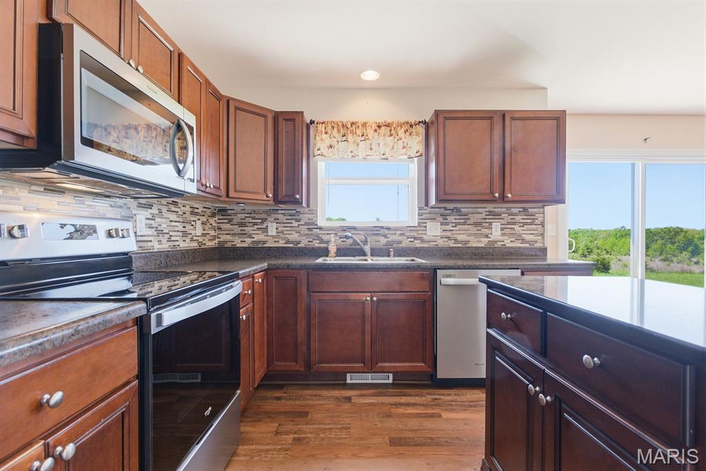 107 Chestnut Ridge Drive Wright City, MO 63390 - Photo 27 of 40
