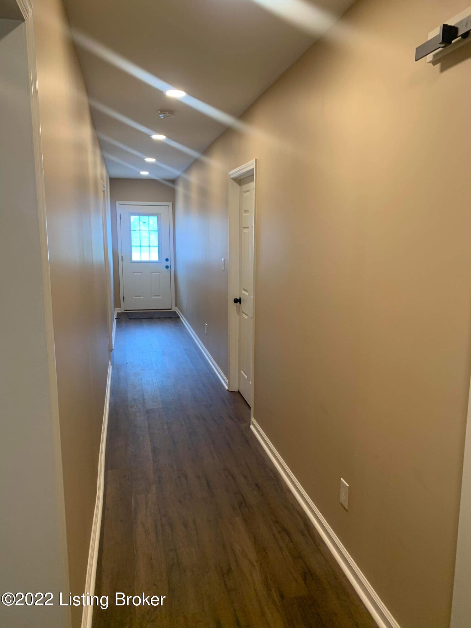 4400 Baker Lane Pendleton, KY 40055 - Photo 23 of 30 32B65B01-3722-4172-9F14-EF765457C5C2