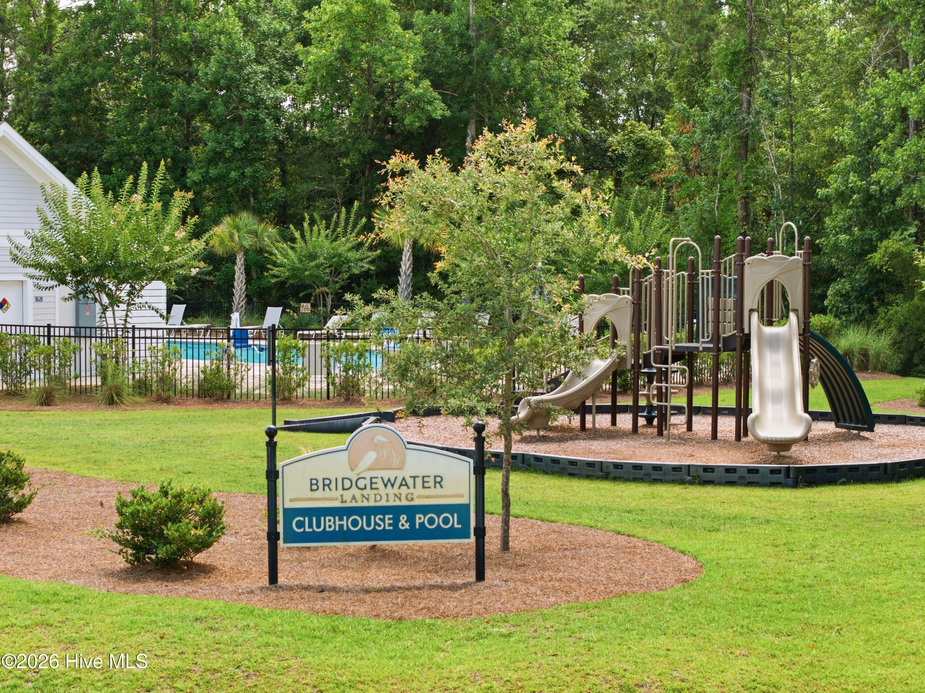 188 East Weatherbee Way Hampstead, NC 28443 - Photo 30 of 36