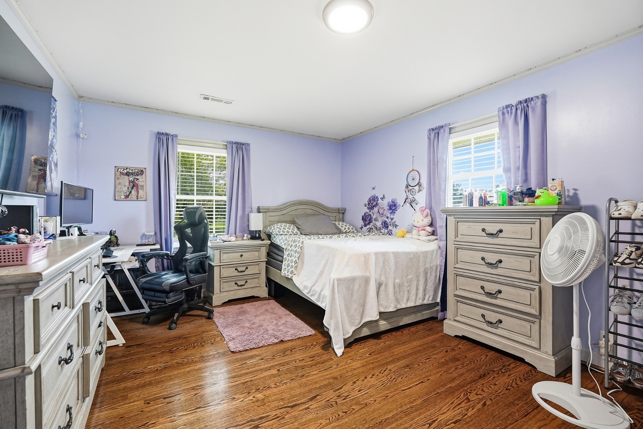 4044 West Paron Road Cookeville, TN 38506 - Photo 24 of 52 Gallery Image 24