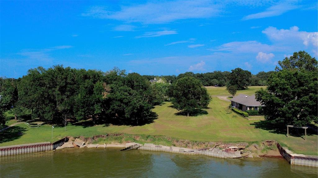 13016 Rudys Way Streetman, TX 75859 - Photo 10 of 10
