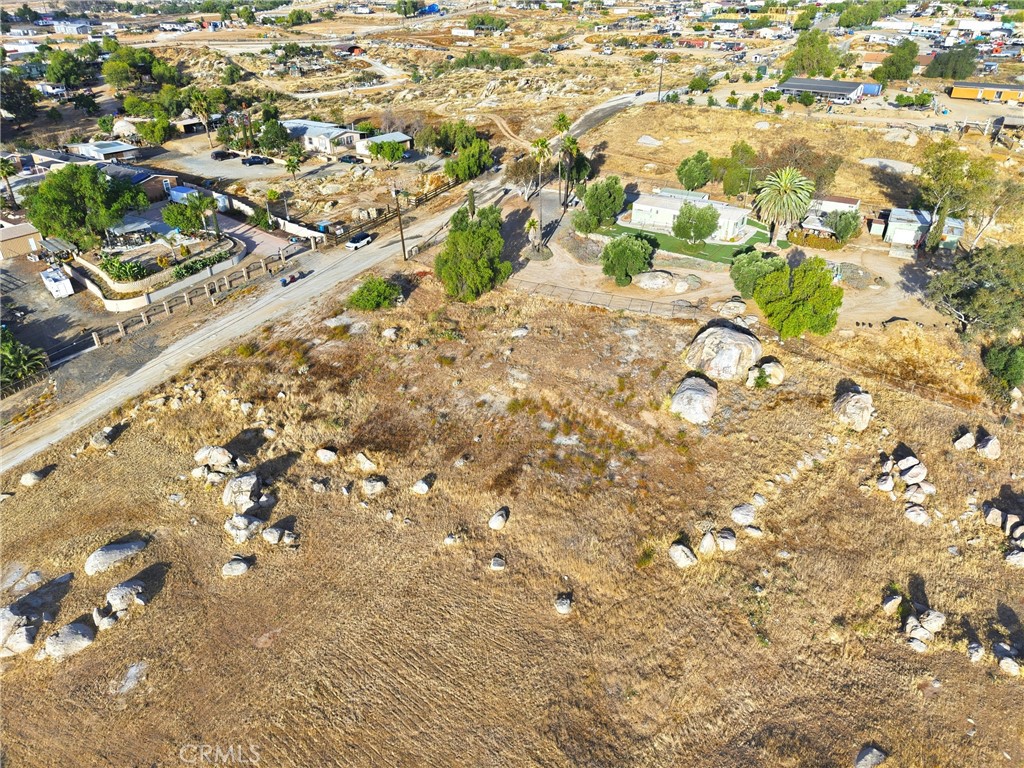 0 Rios Avenue Perris, CA 92570 - Photo 12 of 19