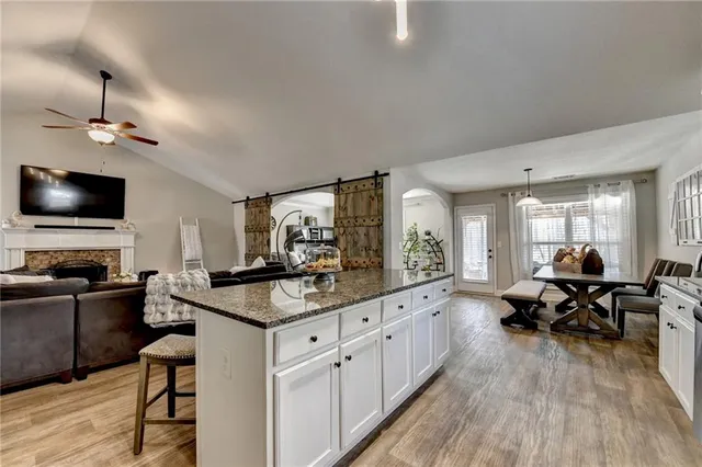 $519,000 | 204 Lynn Road, Bethlehem, GA 30620