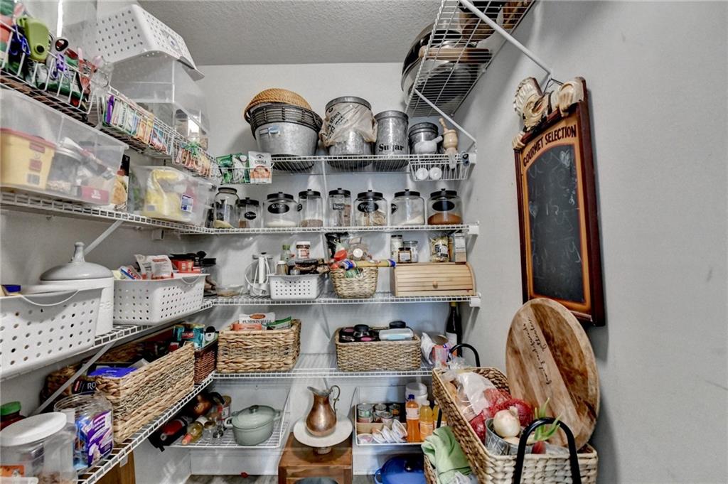 204 Lynn Road Bethlehem, GA 30620 - Photo 14 of 45