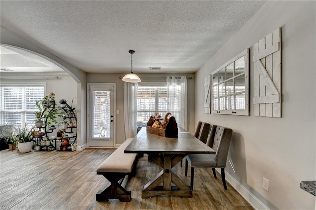 204 Lynn Road Bethlehem, GA 30620 - Photo 15 of 45