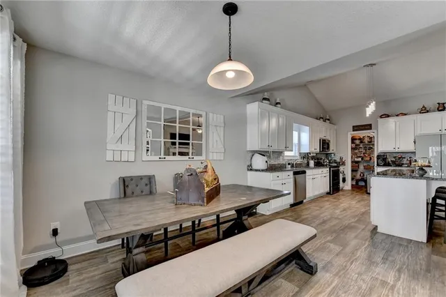 $519,000 | 204 Lynn Road, Bethlehem, GA 30620