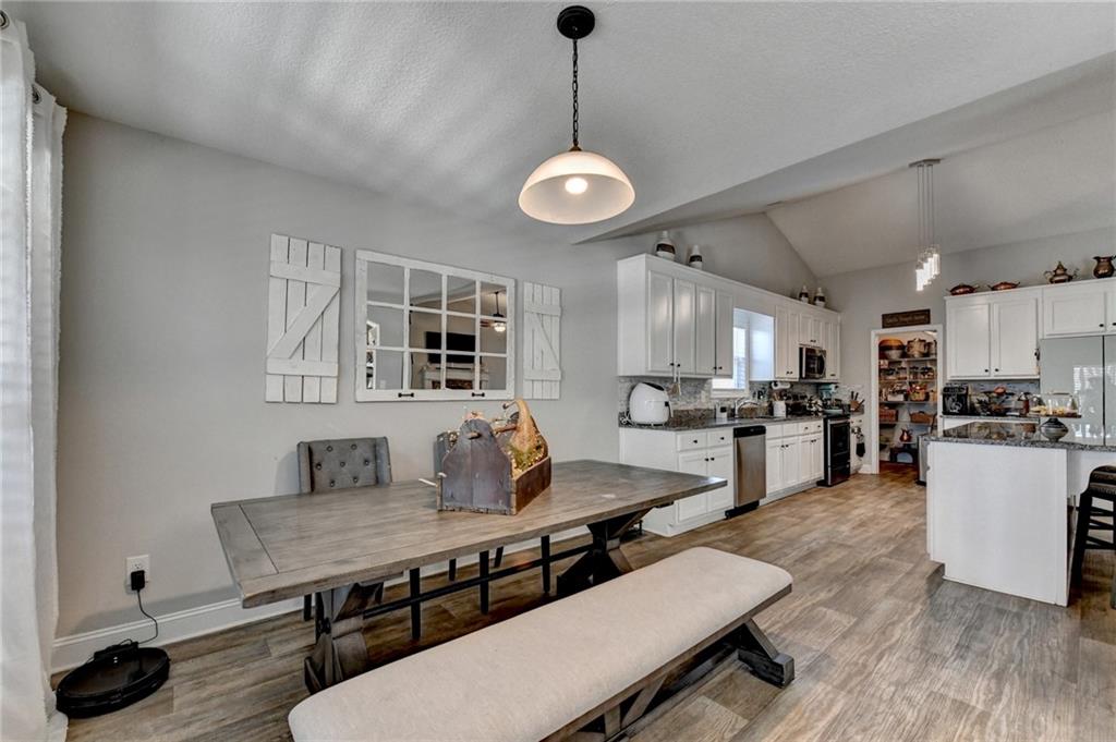 204 Lynn Road Bethlehem, GA 30620 - Photo 16 of 45