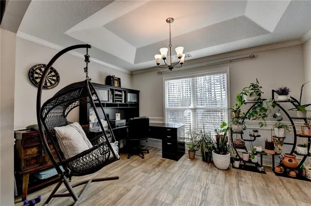 $519,000 | 204 Lynn Road, Bethlehem, GA 30620