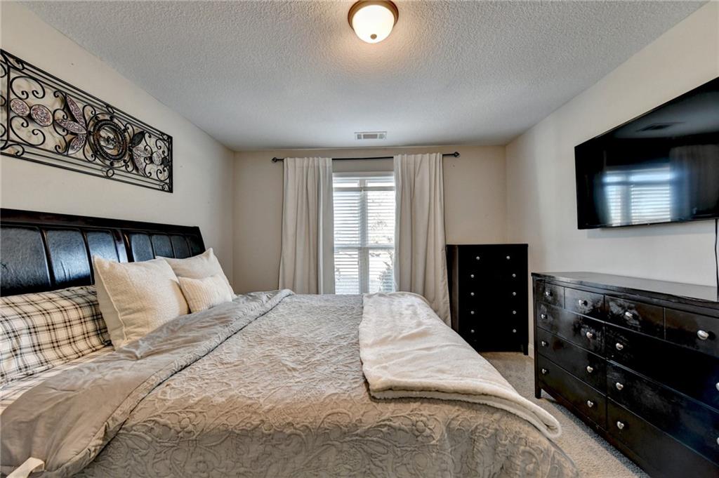 204 Lynn Road Bethlehem, GA 30620 - Photo 19 of 45