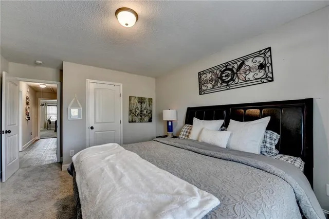 $519,000 | 204 Lynn Road, Bethlehem, GA 30620