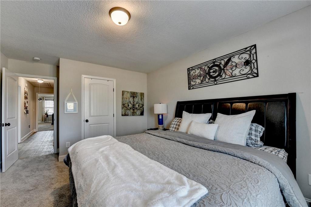 204 Lynn Road Bethlehem, GA 30620 - Photo 20 of 45