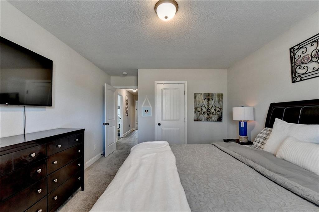 204 Lynn Road Bethlehem, GA 30620 - Photo 21 of 45