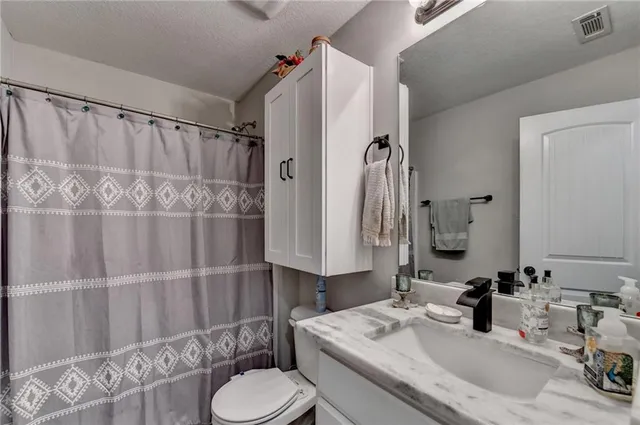 $519,000 | 204 Lynn Road, Bethlehem, GA 30620