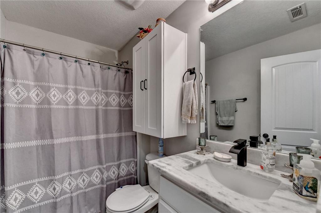 204 Lynn Road Bethlehem, GA 30620 - Photo 22 of 45