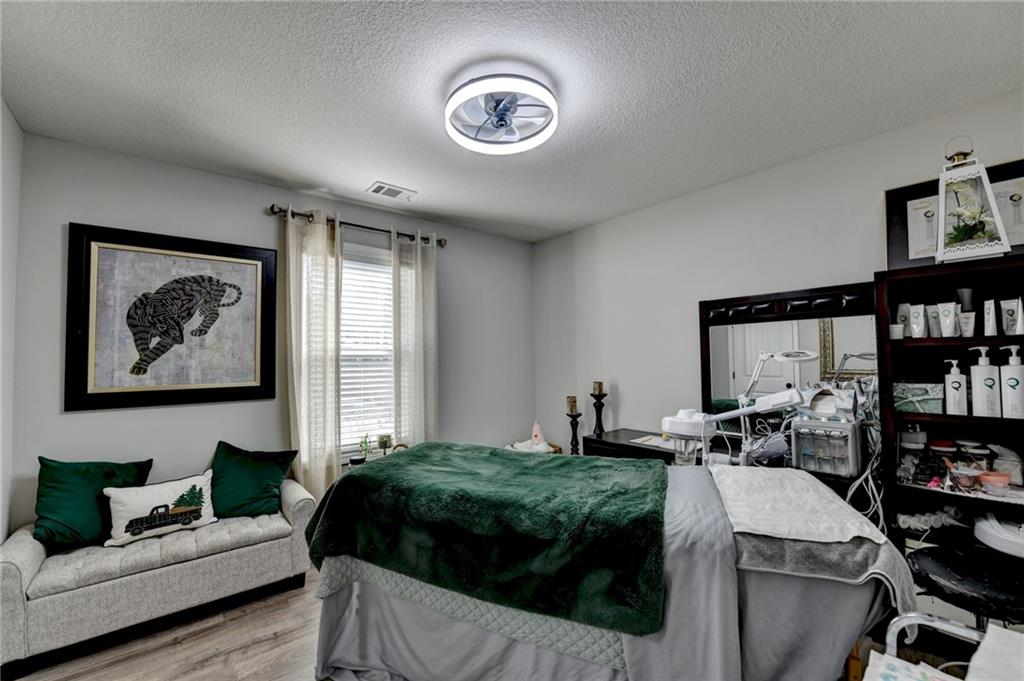 204 Lynn Road Bethlehem, GA 30620 - Photo 23 of 45