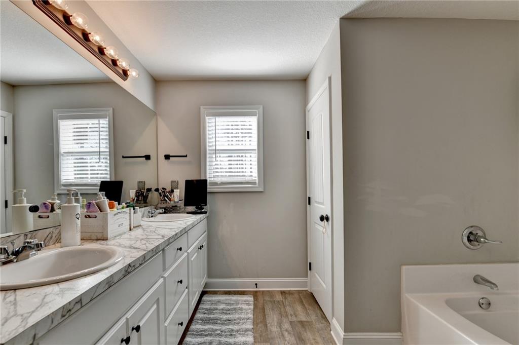 204 Lynn Road Bethlehem, GA 30620 - Photo 26 of 45