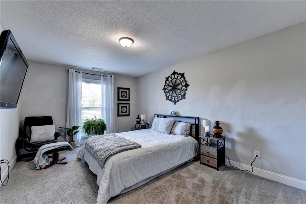 204 Lynn Road Bethlehem, GA 30620 - Photo 28 of 45