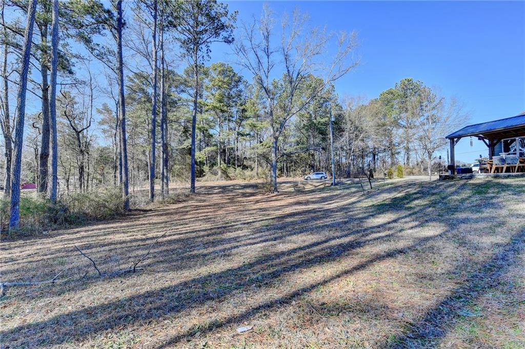 204 Lynn Road Bethlehem, GA 30620 - Photo 37 of 45