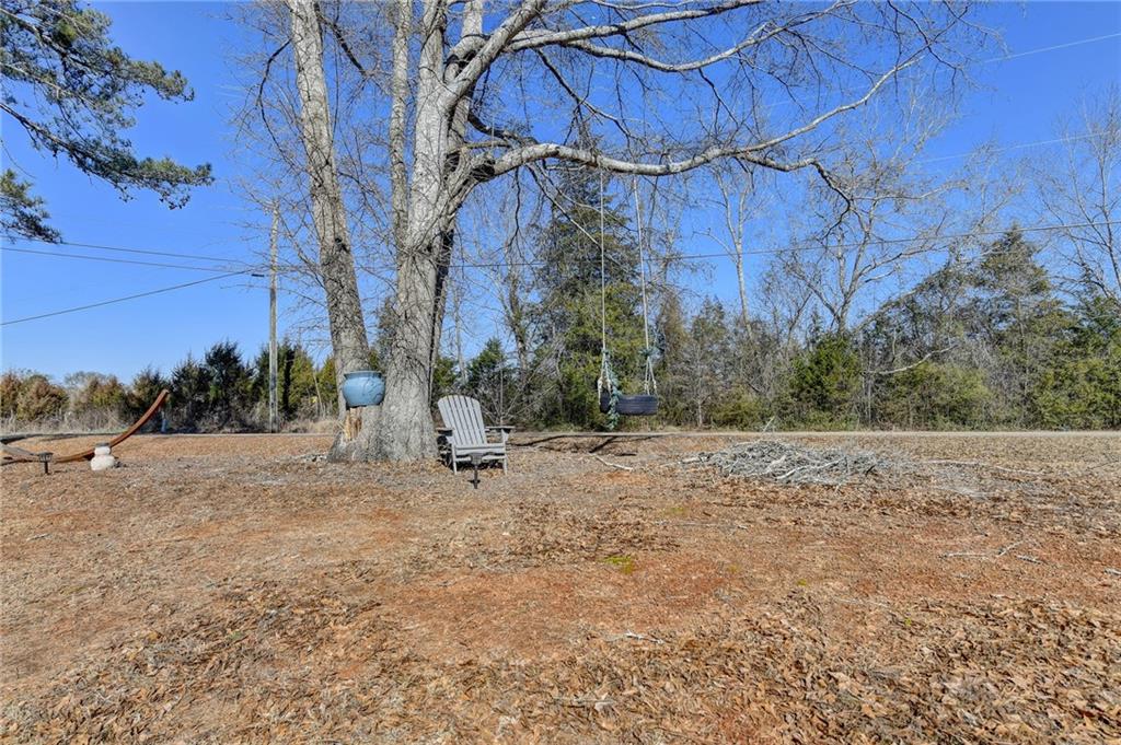 204 Lynn Road Bethlehem, GA 30620 - Photo 39 of 45