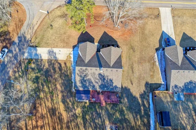 $519,000 | 204 Lynn Road, Bethlehem, GA 30620