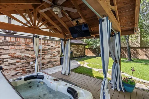 $479,000 | 8929 Crosswind Drive, Fort Worth, TX 76179
