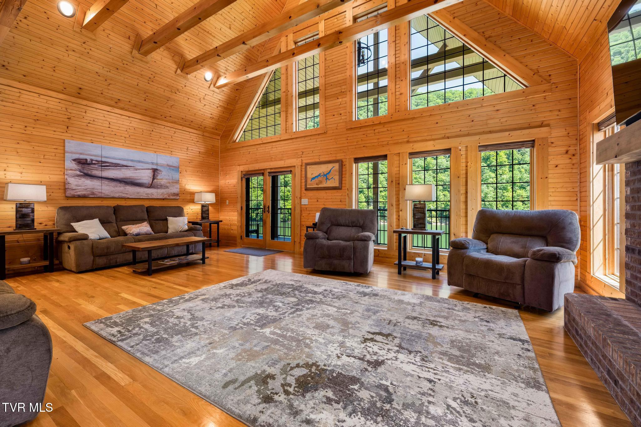 285 Cable Hollow Road Butler, TN 37640 - Photo 71 of 110 285 Cable Hollow Road (99 of 139)