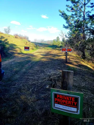 $125,000 | 23 Golden Grade, Boise, ID 83716