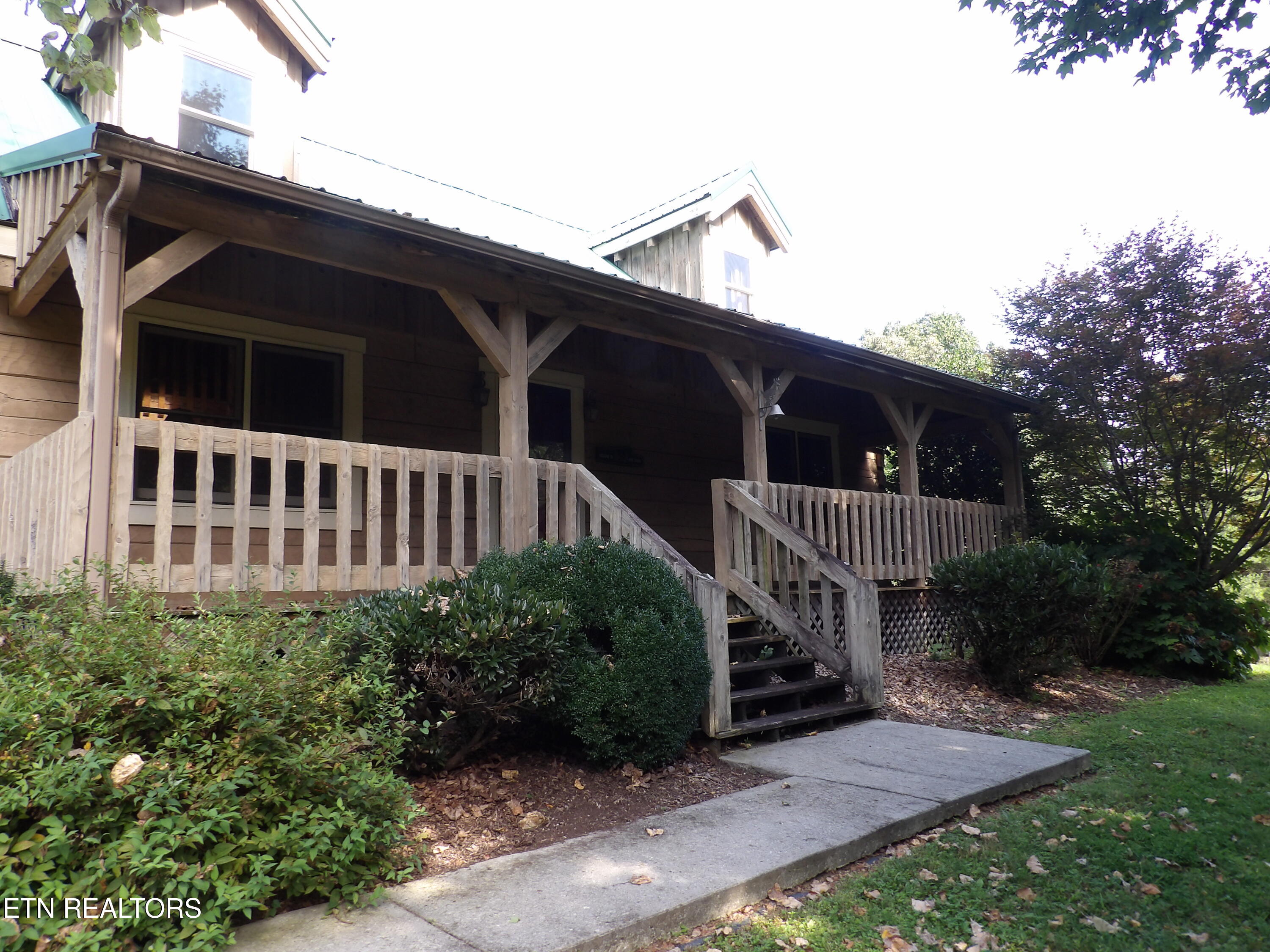 323 Beech Hollow Road Harrogate, TN 37752 - Photo 2 of 47 101_5956