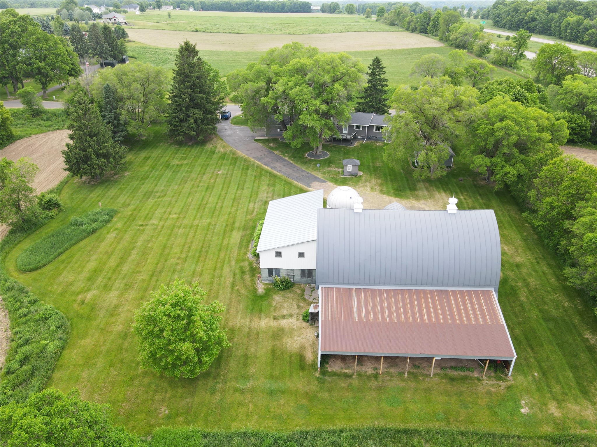 1915 22 1/2 Avenue Rice Lake, WI 54868 - Photo 45 of 50