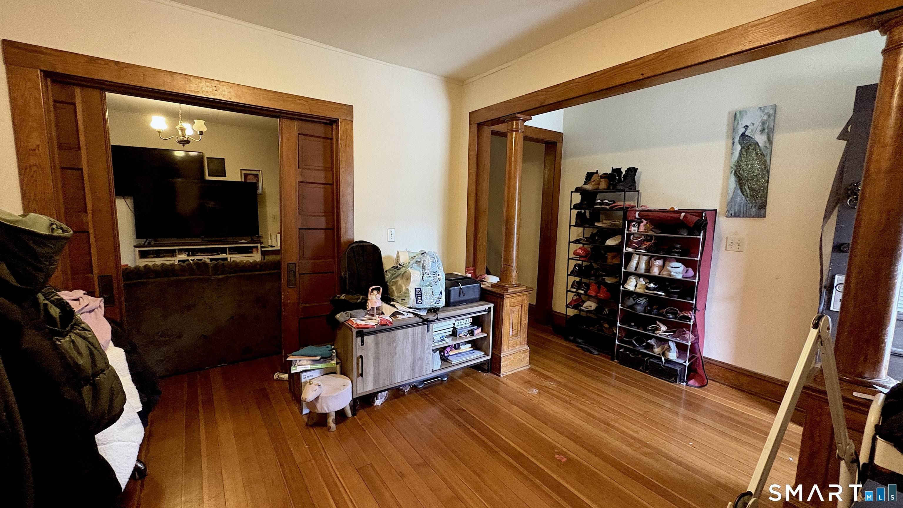 6 Lafayette Street Enfield, CT 06082 - Photo 19 of 39