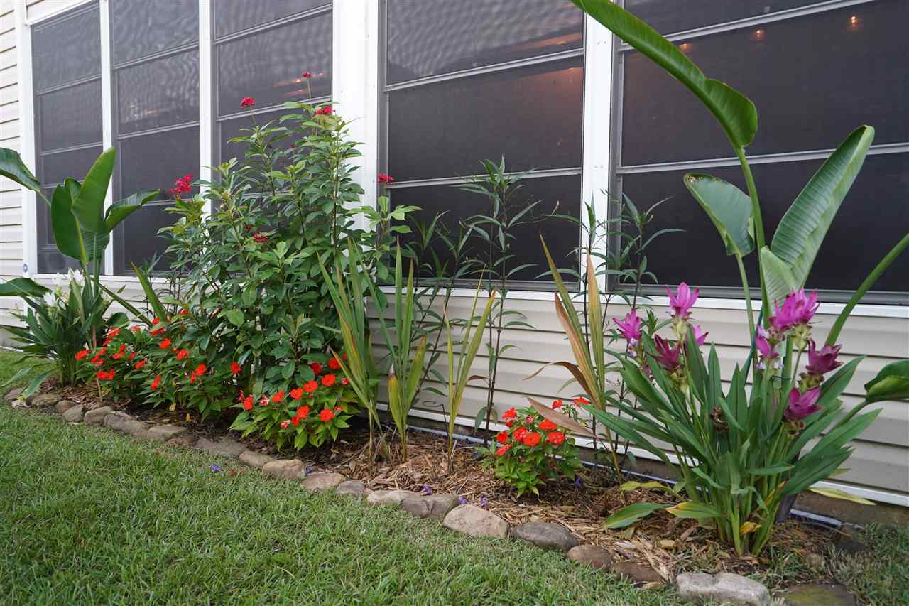 22886 Respite Lane Foley, AL 36535 - Photo 8 of 48