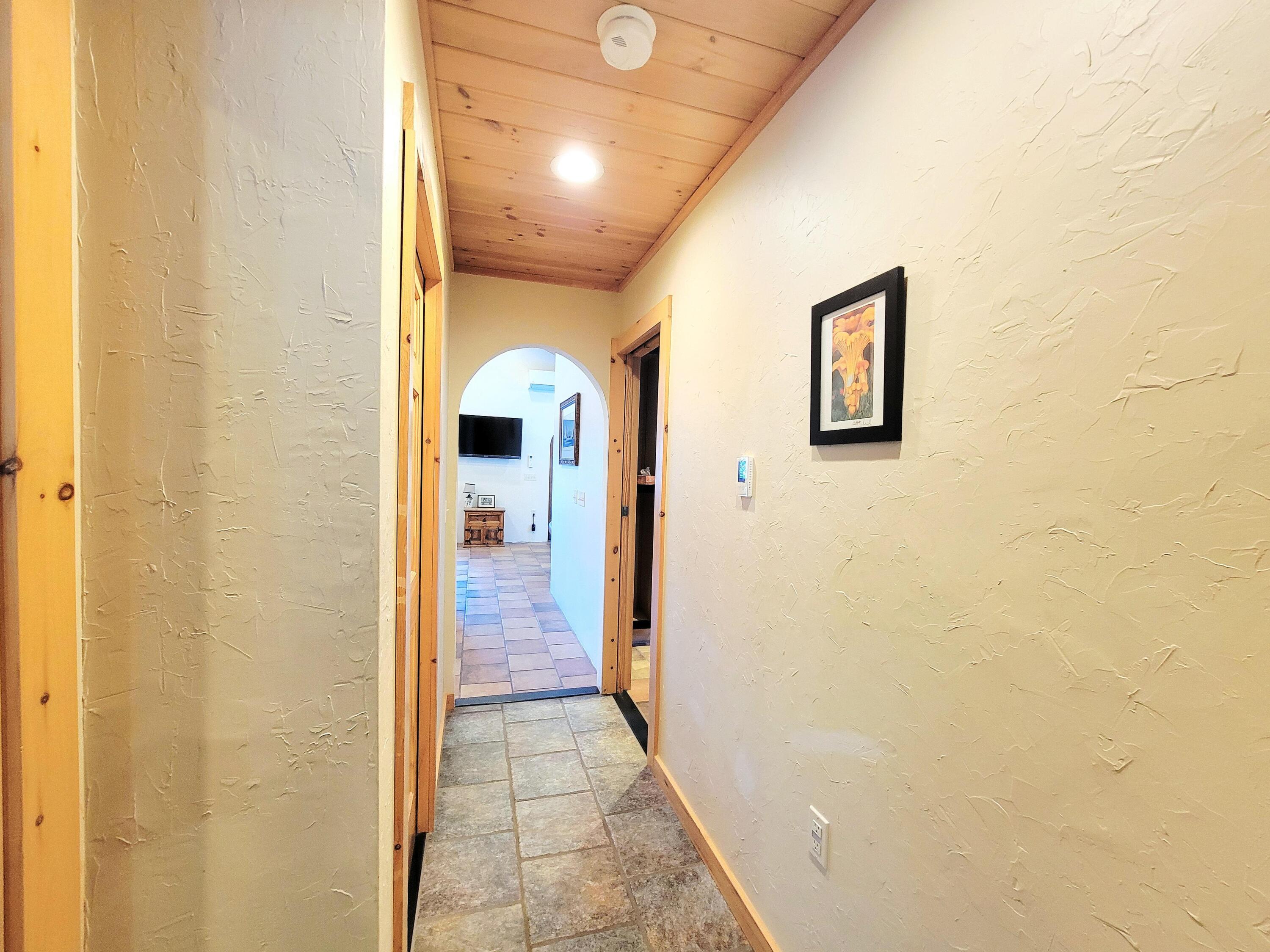 254 Mariaville Road Ellsworth, ME 04605 - Photo 12 of 60 Hall