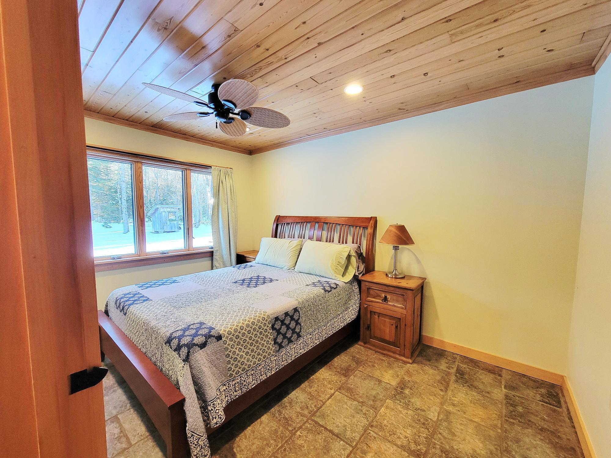 254 Mariaville Road Ellsworth, ME 04605 - Photo 13 of 60 Primary Bedroom